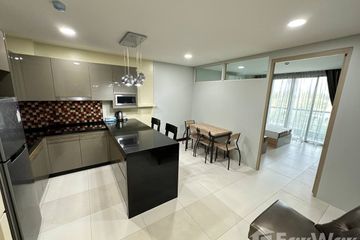 2 Bedroom Condo for rent in The Regent Bangtao, Choeng Thale, Phuket
