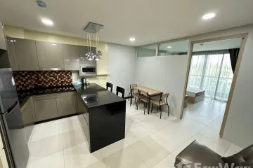 2 Bedroom Condo for rent in Choeng Thale, Phuket