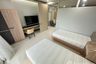 2 Bedroom Condo for rent in The Regent Bangtao, Choeng Thale, Phuket