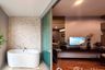 2 Bedroom Condo for rent in The Regent Bangtao, Choeng Thale, Phuket