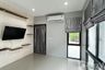 2 Bedroom House for rent in Chalong, Phuket