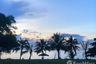 Land for sale in Na Jomtien, Chonburi