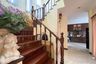 5 Bedroom House for sale in Panya Lake Home, Sam Wa Tawan Tok, Bangkok