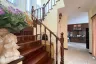 5 Bedroom House for sale in Sam Wa Tawan Tok, Bangkok