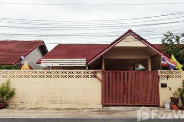 3 Bedroom House for sale in Bang Rak Noi, Nonthaburi near MRT Bang Rak Noi Tha It