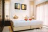 2 Bedroom Villa for rent in LAYAN TARA, Thep Krasatti, Phuket