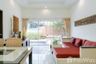 2 Bedroom Villa for rent in LAYAN TARA, Thep Krasatti, Phuket