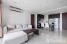 2 Bedroom Condo for sale in Bang Phra, Chonburi