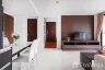 2 Bedroom Condo for sale in Bang Phra, Chonburi