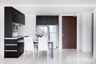 2 Bedroom Condo for sale in Golden Coast, Bang Phra, Chonburi
