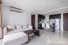 2 Bedroom Condo for sale in Golden Coast, Bang Phra, Chonburi