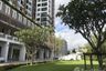 1 Bedroom Condo for Sale or Rent in The Sky Sriracha, Surasak, Chonburi