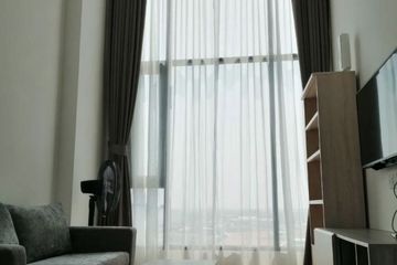 2 Bedroom Condo for sale in Anusawari, Bangkok near BTS Wat Phra Si Mahathat