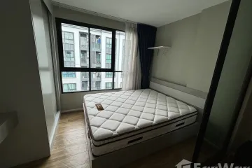 1 Bedroom Condo for sale in Kensington Leamchabang &ndash; Sriracha, Thung Sukhla, Chonburi