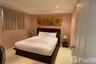 2 Bedroom Condo for sale in Karon, Phuket