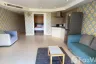 2 Bedroom Condo for sale in Kata Ocean View Condominium, Karon, Phuket
