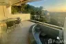 2 Bedroom Condo for sale in Karon, Phuket