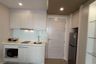 1 Bedroom Condo for sale in Seven Seas Resort, Nong Prue, Chonburi