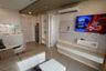 1 Bedroom Condo for sale in Seven Seas Resort, Nong Prue, Chonburi
