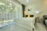 1 Bedroom Condo for sale in Wichit, Phuket
