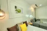 1 Bedroom Condo for sale in Wichit, Phuket