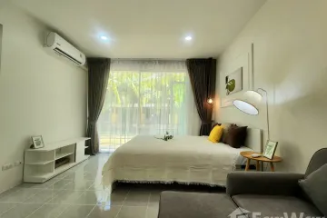 1 Bedroom Condo for sale in Wichit, Phuket
