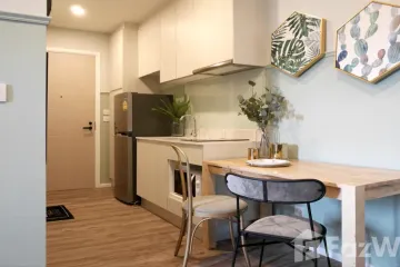 Condo for sale in knightsbridge the ocean sriracha, Surasak, Chonburi