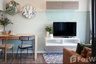 Condo for sale in knightsbridge the ocean sriracha, Surasak, Chonburi