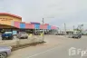 Land for sale in Bang Khaem, Nakhon Pathom