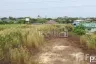 Land for sale in Bang Khaem, Nakhon Pathom