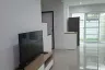 3 Bedroom Townhouse for rent in Si Sunthon, Phuket