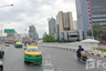 Land for sale in Pom Prap, Bangkok near MRT Wat Mangkon