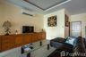 3 Bedroom Villa for rent in Fisherman Way Beach Villa, Rawai, Phuket