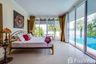 3 Bedroom Villa for rent in Fisherman Way Beach Villa, Rawai, Phuket