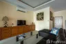 3 Bedroom Villa for rent in Rawai, Phuket