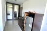 Apartment for rent in Si Sunthon, Phuket