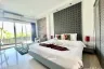 Apartment for rent in Sivana Place Phuket, Si Sunthon, Phuket