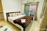 3 Bedroom Townhouse for rent in Supalai City Hill Phuket, Talat Yai, Phuket