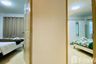 3 Bedroom Townhouse for rent in Supalai City Hill Phuket, Talat Yai, Phuket