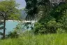 Land for sale in Karon, Phuket