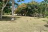 Land for sale in Pong, Chonburi