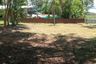 Land for sale in Pong, Chonburi