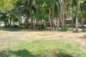 Land for sale in Pong, Chonburi