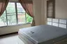 3 Bedroom House for rent in Nong Chabok, Nakhon Ratchasima