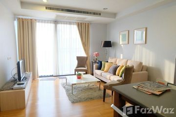 2 Bedroom Condo for sale in Din Daeng, Bangkok near MRT Thailand Cultural Centre