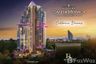 1 Bedroom Condo for sale in The Riviera Santa Monica, Nong Prue, Chonburi