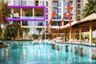 1 Bedroom Condo for sale in The Riviera Santa Monica, Nong Prue, Chonburi