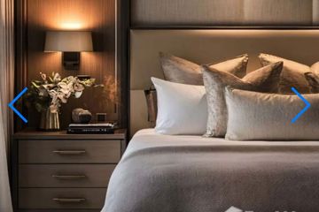 1 Bedroom Condo for sale in The Riviera Santa Monica, Nong Prue, Chonburi