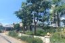 Land for sale in Na Jomtien, Chonburi