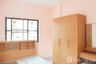4 Bedroom House for sale in Temsiri Vill Minburi-Suwannabhumi, Khu Fang Nuea, Bangkok